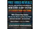 Your Key To Fast Cash AND Traffic!