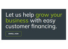 Unlock Financial Freedom: Moms Making Money on Their Terms!