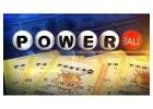 $THOUSANDS WILL BE MADE$ PURE PROFITS!