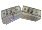 Get Ready to Flood Your Mailbox with Checks