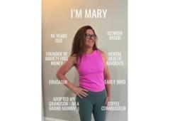 I Will Pay $500 To Get You Started Earning Real Income! Voted #1!