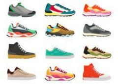 The Power of Effective Email Marketing