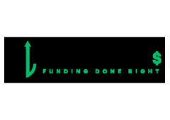 Personal Loans Available. $20,000.00 - $250,000.00