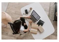 Try our 30K in 90 days blueprint. Protect yourself from layoffs and buyouts