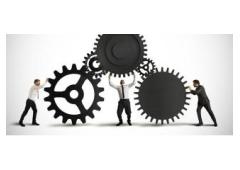 Earn $750 A Day With This Simple System: Viral List Building System That Pays You 100% Commissions!