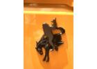Custom Decals Stickers Graphics and Stripes for all Year ford Mustang