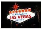 Discounts on Las Vegas Vacations! 
