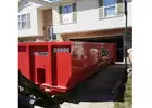 rent a dumpster in st louis mo