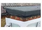 Roof Repairs Leyton