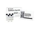 Total Coliform Bacteria Screening Kit in Dubai, Abu Dhabi, Ras Al Khaimah, UAE