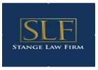 Stange Law Firm: Omaha, Nebraska Divorce & Child Custody Attorneys