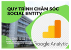 Quy trình chăm sóc social entity