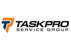 24/7 Emergency Plumbing - TaskPro Service Group Inc.