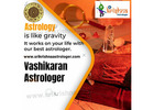 Vashikaran Astrologer in Kolhapur