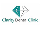 Clarity Dental Clinic