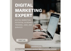 Digital Marketing Potential in Mohali: Training, Jobs, and Services