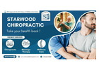 Starwood Chiropractic