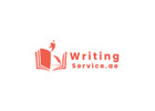 Essay Writing Service UAE