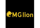 Download Mglion Apk- Top Live Online Casino Betting App