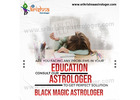 Black Magic Astrologer in Dharwad