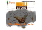 Black Magic Experts in Dharwad