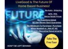 FINANCIAL BREAKTHROUGH: Make Up To $900 Daily, Work Only 2 Hours Per Day, No More 9 To 5 Job!