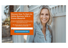 Earn up to $2k per month without referring anybody!