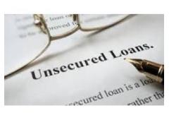 Funding for Anything! No Doc Stated Income!