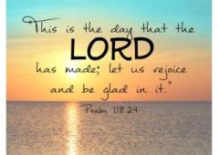 Everyday Earnings: Small Steps to Financial Freedom