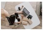 [ CHEAT CODE ] - AI robots unlock home-based business success!