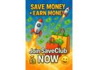 Secure $900 Daily: Just 2 Hours A Day & Wi-Fi Needed!