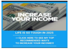 Unlock Success on Prosperity Highway Global