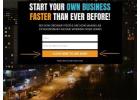 Economy Stinks, Earn $500 to $1000
