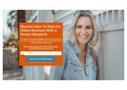 24/7 AUTOPILOT! A Better Way to do Network Marketing!