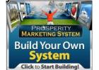 Make Money from Home with this proven system. Get $100 just to try it