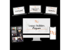 Your FREE, $8000 Website Is Ready!