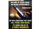 Unlock Your Dream Home with Jane Knauf Your Trusted Colorado Real Estate Expert!