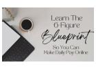 Fund your biggest dreams