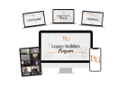 Perpetual Website Traffic
