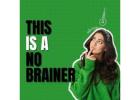 Say Goodbye to the 9-5 Grind and Hello to $1000 Paydays: Discover the Power of Working from Home!