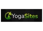 2 Hours to $900: Transform Your Day, Transform Your Life!