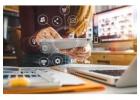 $900/Day Awaits: Your 2-Hour Workday Revolution!