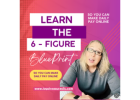 Unlock Financial Freedom: Moms Making Money on Their Terms!