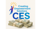 earn money daily