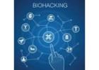 Check Out America's #1 Residual Income System