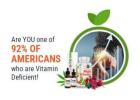Health, Prosperity, Happiness!