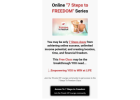 $200 Instant Payments Over and Over Again