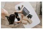 Earn $900 Daily From Your Couch – Just 2 Hours and WiFi!