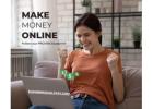 Turn a One Time $35 Into An Unlimited Income Stream
